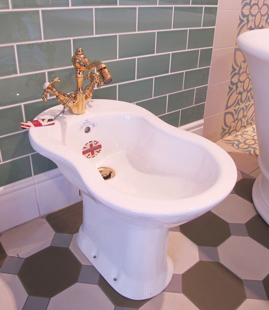 adelaparvu.com despre showroom Royal Bath (6)