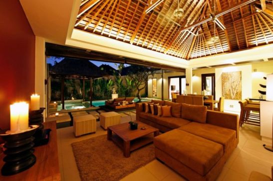 adelaparvu.com despre Chandra Villas din Bali (14)