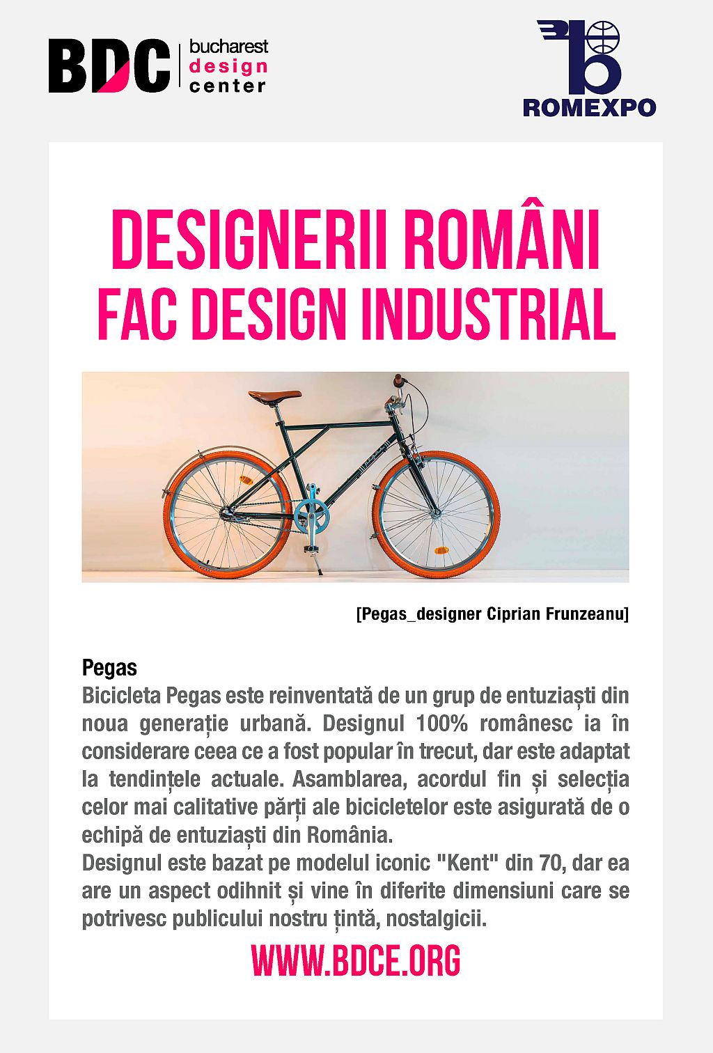 Design RO_bicicleta Pegas